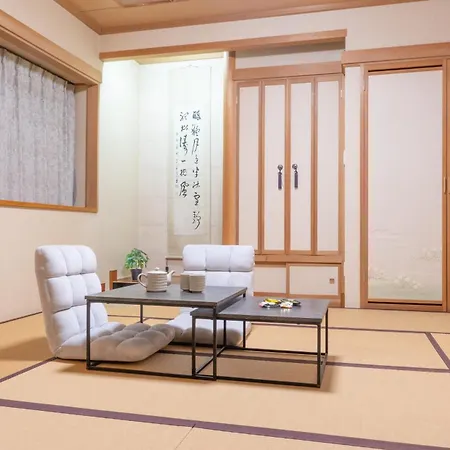 House Villa Kagura
